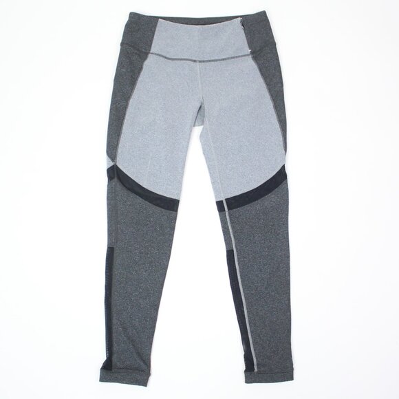 CALIA by Carrie Underwood Pants - Calia Womens Small Califlex Essential Crop Leggings